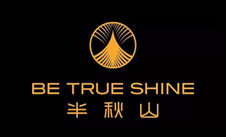 半秋山