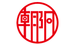 朝陽國際酒店-復購率+14%