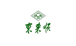 東來順