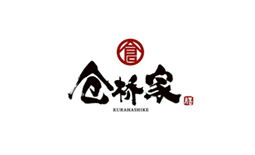 倉橋家