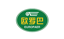 歐羅巴