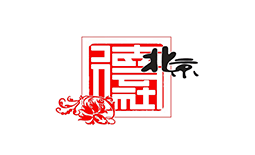 德云社