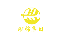 湖錦集團(tuán)