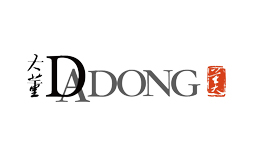 大董集團-全場景數字化