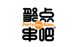 聚點(diǎn)串吧