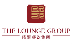 隆聚-前廳智能升級，效率飛升