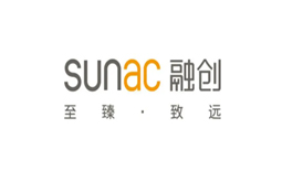 融創(chuàng)