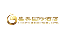 盛泰國際酒店
