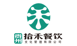拾禾餐飲-復(fù)購率暴漲至70%