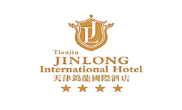 天津錦龍國際酒店