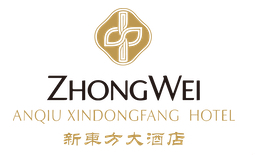新東方大酒店-數字化客源管理