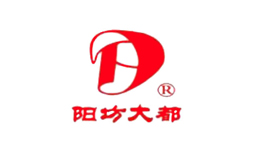 陽坊大都