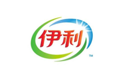 伊利