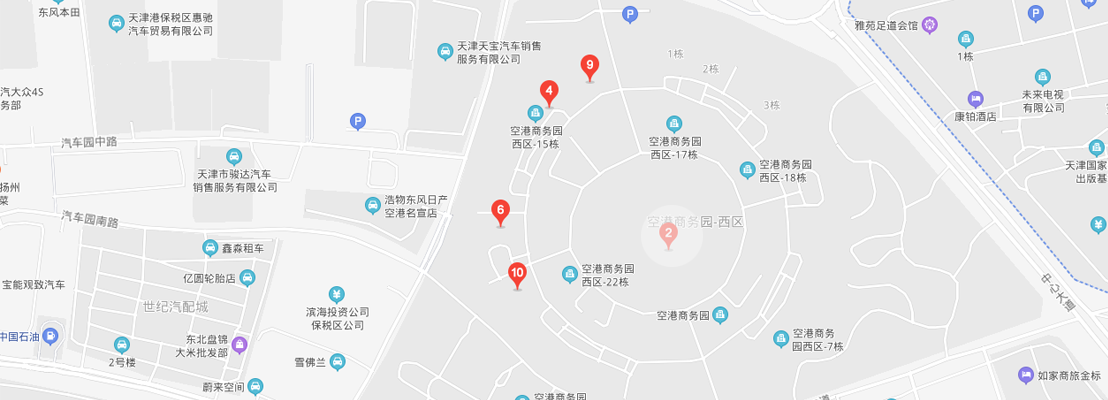 商龍?zhí)旖蚩偛课恢?><span>點(diǎn)擊進(jìn)入地圖</span></a></div><!--.section-map--><div   id=