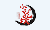 小龍坎