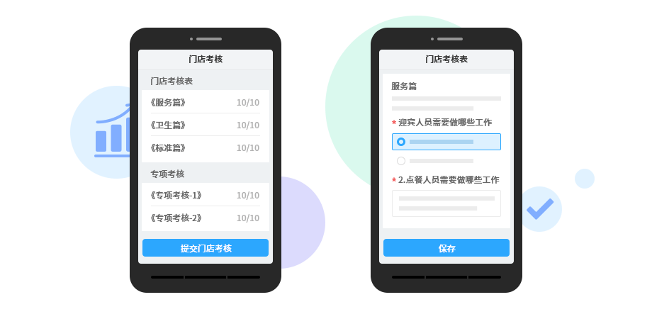 餐飲連鎖管理系統(tǒng)_連鎖收銀系統(tǒng)【天財商龍】
