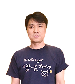 周?chē)?guó)琨