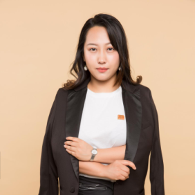 天財商龍餐飲研究院