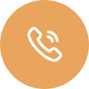 電話(huà)支持